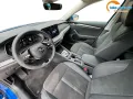 Skoda Octavia Combi Selection ACC+AHK+eHK+KAM+PDC+L...