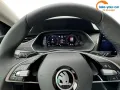 Skoda Octavia Combi Selection ACC+AHK+eHK+KAM+PDC+L...