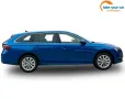 Skoda Octavia Combi Selection ACC+AHK+eHK+KAM+PDC+L...