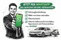 Volkswagen Taigo 1.0 TSI Style DSG NAVI DACH PAKET IQDRIVE