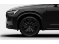 Volvo XC90 T8 AWD Plug-in Hybrid Ultra Black Edition
