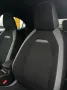 Opel Mokka Edition 1.2 Turbo AT8 130PS *LHZ*PDC*SHZ