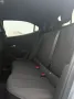 Opel Mokka Edition 1.2 Turbo AT8 130PS *LHZ*PDC*SHZ