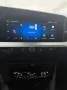 Opel Mokka Edition 1.2 Turbo AT8 130PS *LHZ*PDC*SHZ