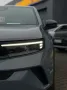 Opel Mokka Edition 1.2 Turbo AT8 130PS *LHZ*PDC*SHZ