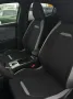Opel Mokka Edition 1.2 Turbo AT8 130PS *LHZ*PDC*SHZ