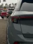 Opel Mokka Edition 1.2 Turbo AT8 130PS *LHZ*PDC*SHZ