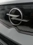 Opel Mokka Edition 1.2 Turbo AT8 130PS *LHZ*PDC*SHZ