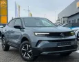 Opel Mokka Edition 1.2 Turbo AT8 130PS *LHZ*PDC*SHZ