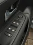 Opel Mokka Edition 1.2 Turbo AT8 130PS *LHZ*PDC*SHZ