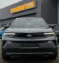 Opel Mokka Edition 1.2 Turbo AT8 130PS *LHZ*PDC*SHZ