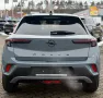 Opel Mokka Edition 1.2 Turbo AT8 130PS *LHZ*PDC*SHZ