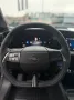 Opel Mokka Edition 1.2 Turbo AT8 130PS *LHZ*PDC*SHZ