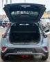 Opel Mokka Edition 1.2 Turbo AT8 130PS *LHZ*PDC*SHZ
