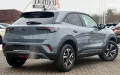 Opel Mokka Edition 1.2 Turbo AT8 130PS *LHZ*PDC*SHZ