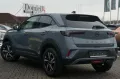 Opel Mokka Edition 1.2 Turbo AT8 130PS *LHZ*PDC*SHZ