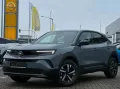 Opel Mokka Edition 1.2 Turbo AT8 130PS *LHZ*PDC*SHZ