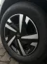 Opel Mokka Edition 1.2 Turbo AT8 130PS *LHZ*PDC*SHZ