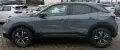 Opel Mokka Edition 1.2 Turbo AT8 130PS *LHZ*PDC*SHZ