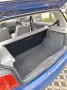 Volkswagen VW Polo 6N Automatik  TÜV, Schiebedach, 7...