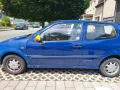 Volkswagen VW Polo 6N Automatik  TÜV, Schiebedach, 7...