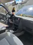 Volkswagen VW Polo 6N Automatik  TÜV, Schiebedach, 7...