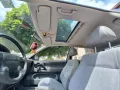 Volkswagen VW Polo 6N Automatik  TÜV, Schiebedach, 7...