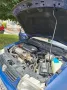 Volkswagen VW Polo 6N Automatik  TÜV, Schiebedach, 7...