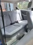 Volkswagen VW Polo 6N Automatik  TÜV, Schiebedach, 7...