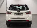 Jeep Compass Navi/Carplay/DAB/Kam/Keyless/18-LM