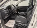 Jeep Compass Navi/Carplay/DAB/Kam/Keyless/18-LM