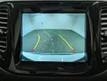 Jeep Compass Navi/Carplay/DAB/Kam/Keyless/18-LM