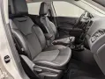 Jeep Compass Navi/Carplay/DAB/Kam/Keyless/18-LM