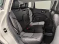 Jeep Compass Navi/Carplay/DAB/Kam/Keyless/18-LM