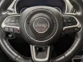 Jeep Compass Navi/Carplay/DAB/Kam/Keyless/18-LM