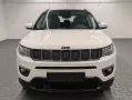 Jeep Compass Navi/Carplay/DAB/Kam/Keyless/18-LM