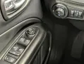 Jeep Compass Navi/Carplay/DAB/Kam/Keyless/18-LM