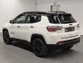 Jeep Compass Navi/Carplay/DAB/Kam/Keyless/18-LM