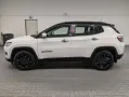 Jeep Compass Navi/Carplay/DAB/Kam/Keyless/18-LM