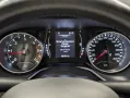 Jeep Compass Navi/Carplay/DAB/Kam/Keyless/18-LM