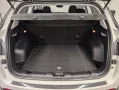 Jeep Compass Navi/Carplay/DAB/Kam/Keyless/18-LM