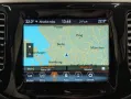 Jeep Compass Navi/Carplay/DAB/Kam/Keyless/18-LM