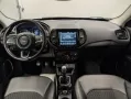 Jeep Compass Navi/Carplay/DAB/Kam/Keyless/18-LM