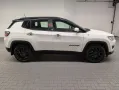 Jeep Compass Navi/Carplay/DAB/Kam/Keyless/18-LM