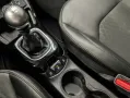 Jeep Compass Navi/Carplay/DAB/Kam/Keyless/18-LM
