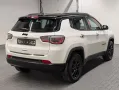 Jeep Compass Navi/Carplay/DAB/Kam/Keyless/18-LM