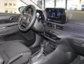 Hyundai i20 1.0 TGDI DCT Prime Navi Voll-LED Kamera BOSE
