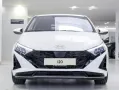 Hyundai i20 1.0 TGDI DCT Prime Navi Voll-LED Kamera BOSE