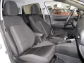Hyundai i20 1.0 TGDI DCT Prime Navi Voll-LED Kamera BOSE