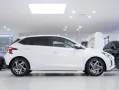Hyundai i20 1.0 TGDI DCT Prime Navi Voll-LED Kamera BOSE